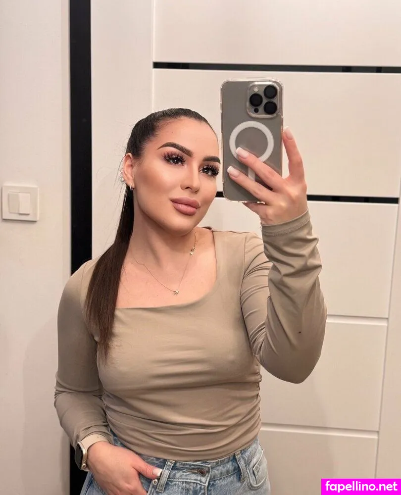 ___valentinaaaaa, valentinaaaaaaaaa Leaked Nude Picture #M73p35hhV3