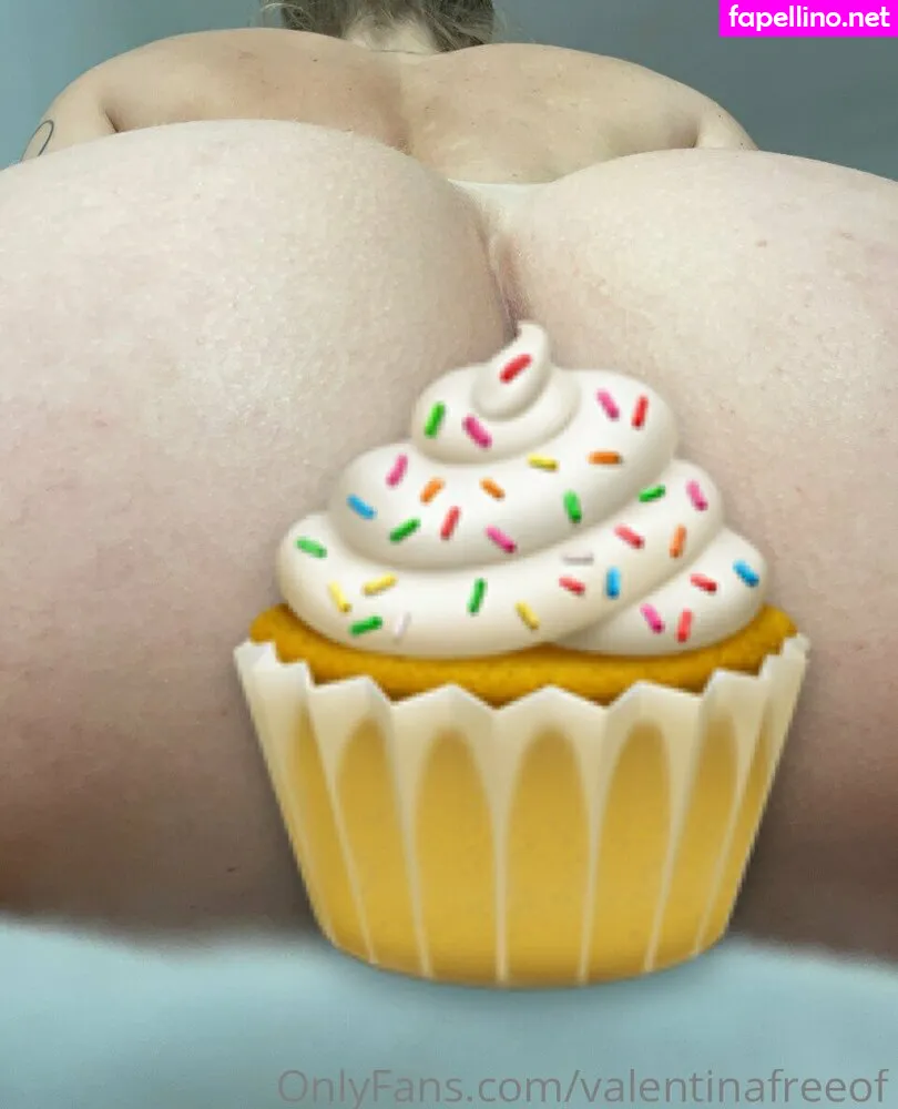 Valentinafreeof Leaked Nude Picture #V0bdmDSjfL