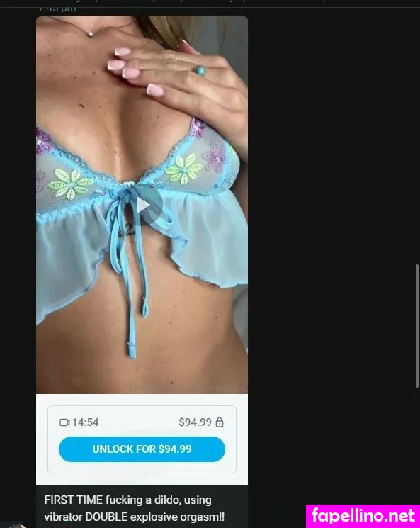 Valentina Grey, valentinagrey_x Leaked Nude Picture #Br0dWPL2Y4