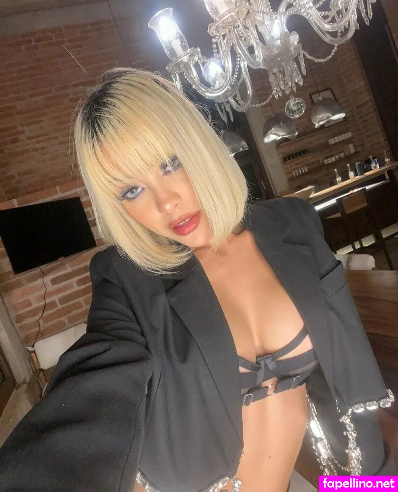 Valentina.kentucky, valentinakinky Leaked Nude Picture #a93ioSCdW5