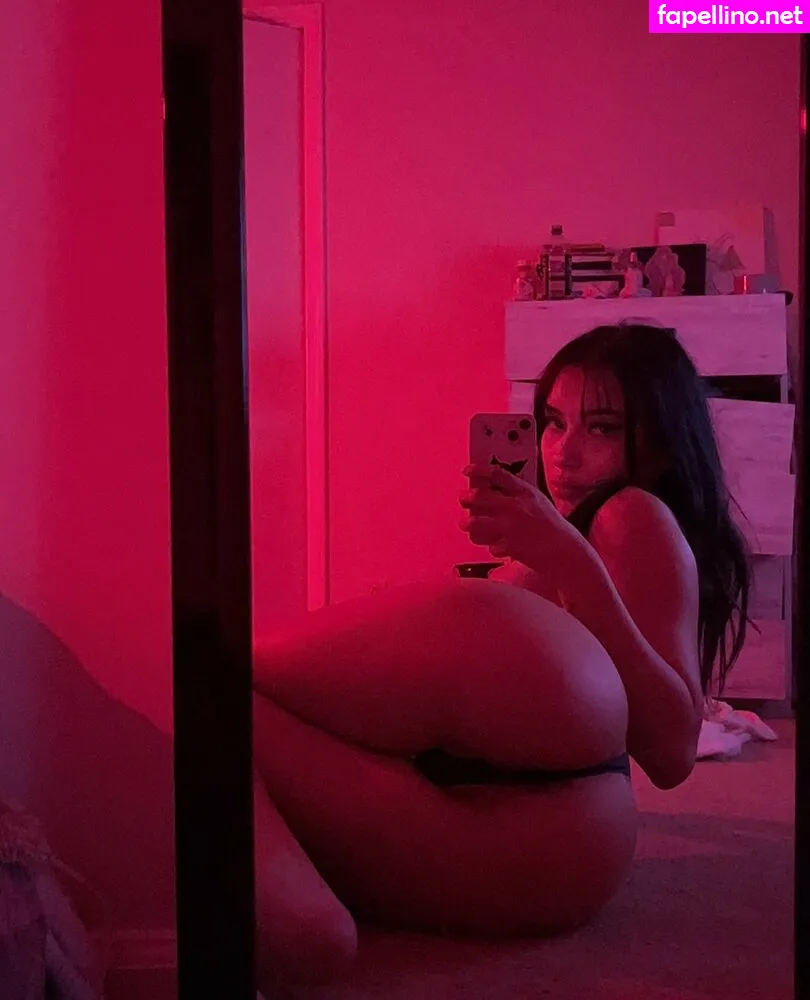 Valentina pie, valentinapiee, vali.vintage_ Leaked Nude Picture #tenWDvtg0v