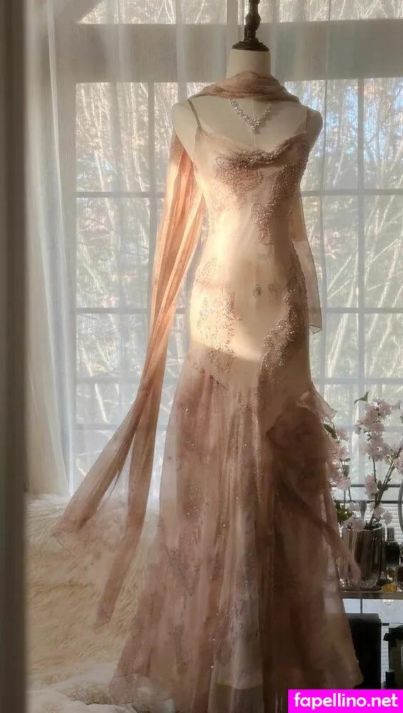 Valentinaquiroga Leaked Nude Picture #QuBOVqbveK