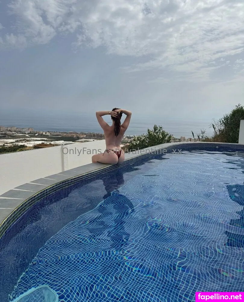Valentine.xo_, valentine_xx Leaked Nude Picture #JRGD79EbN9