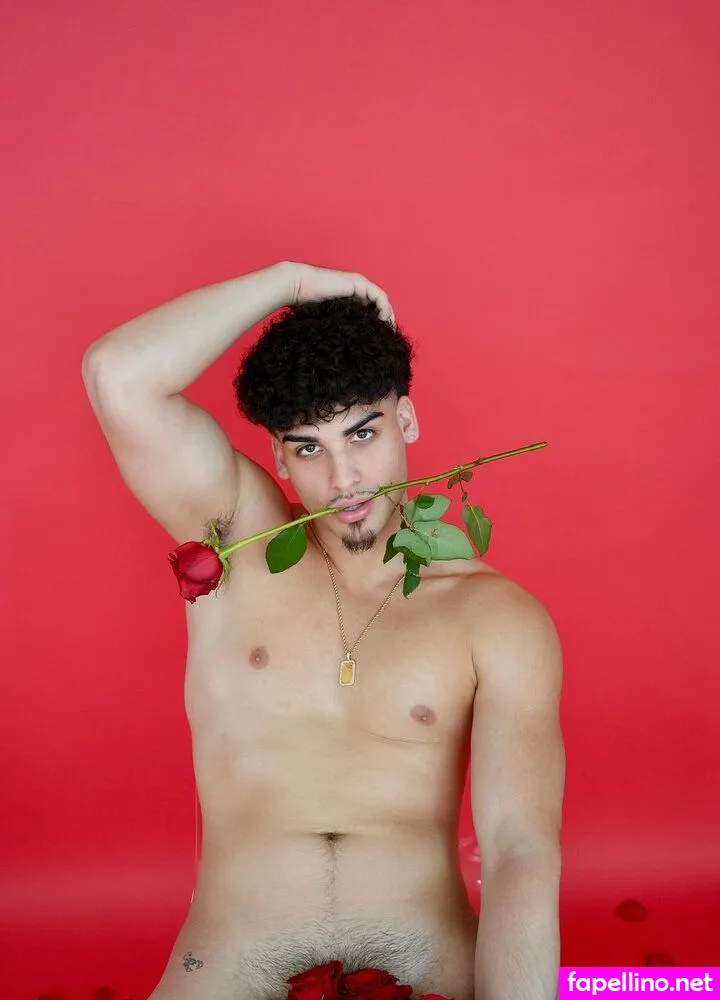 Valentinopapii Leaked Nude Picture #7wrdDbZQMx
