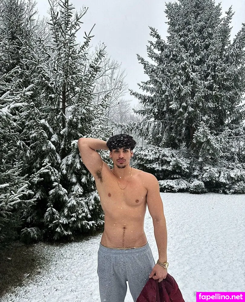 Valentinopapii Leaked Nude Picture #829Rb4kOPQ