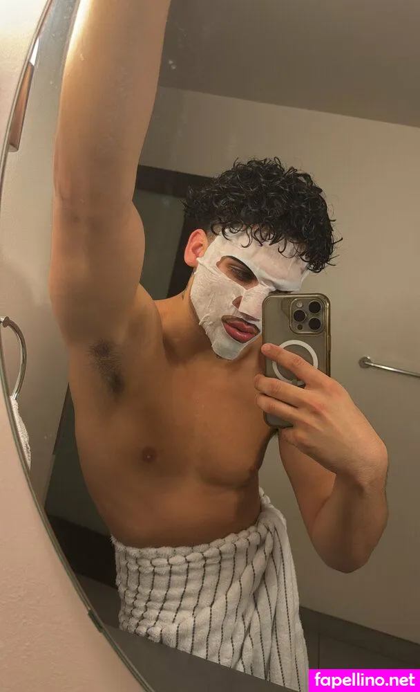Valentinopapii Leaked Nude Picture #qe189bErFJ