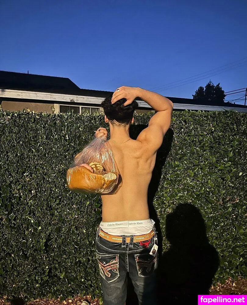 Valentinopapii Leaked Nude Picture #zLGzR3sSm3