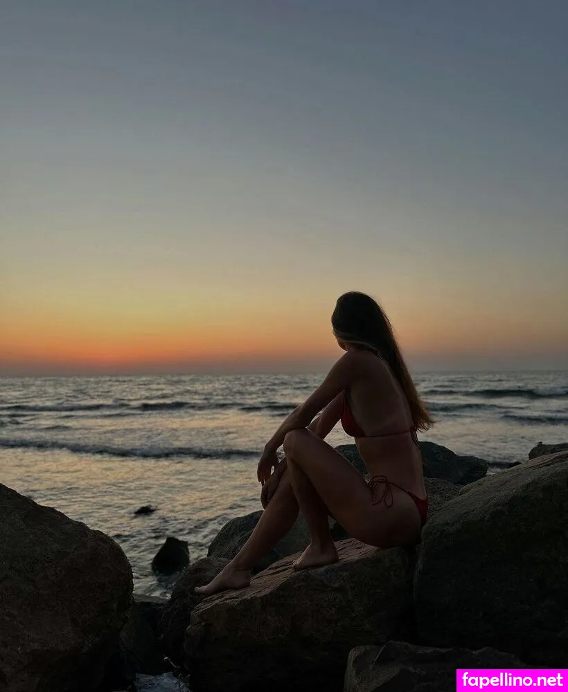 Valya_demchenko Leaked Nude Picture #6ekerem4jn