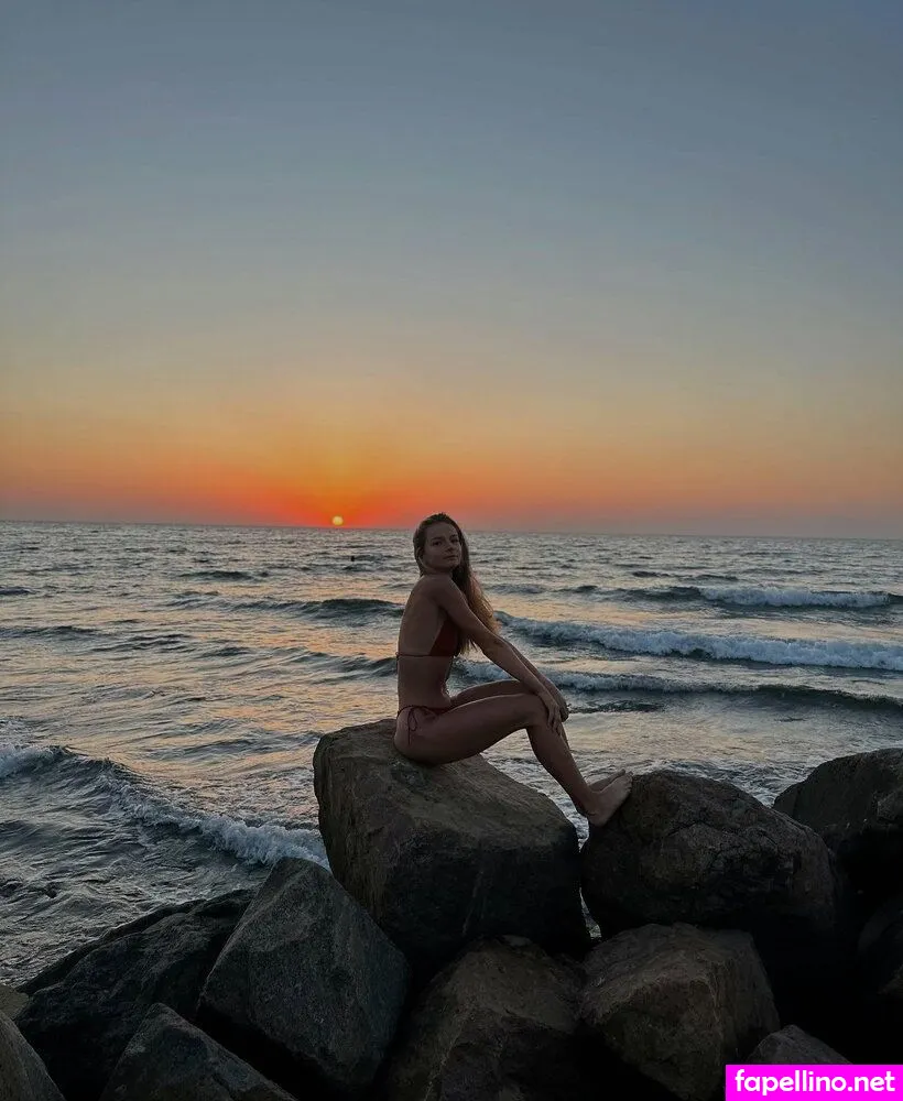 Valya_demchenko Leaked Nude Picture #DjPWh94LOI