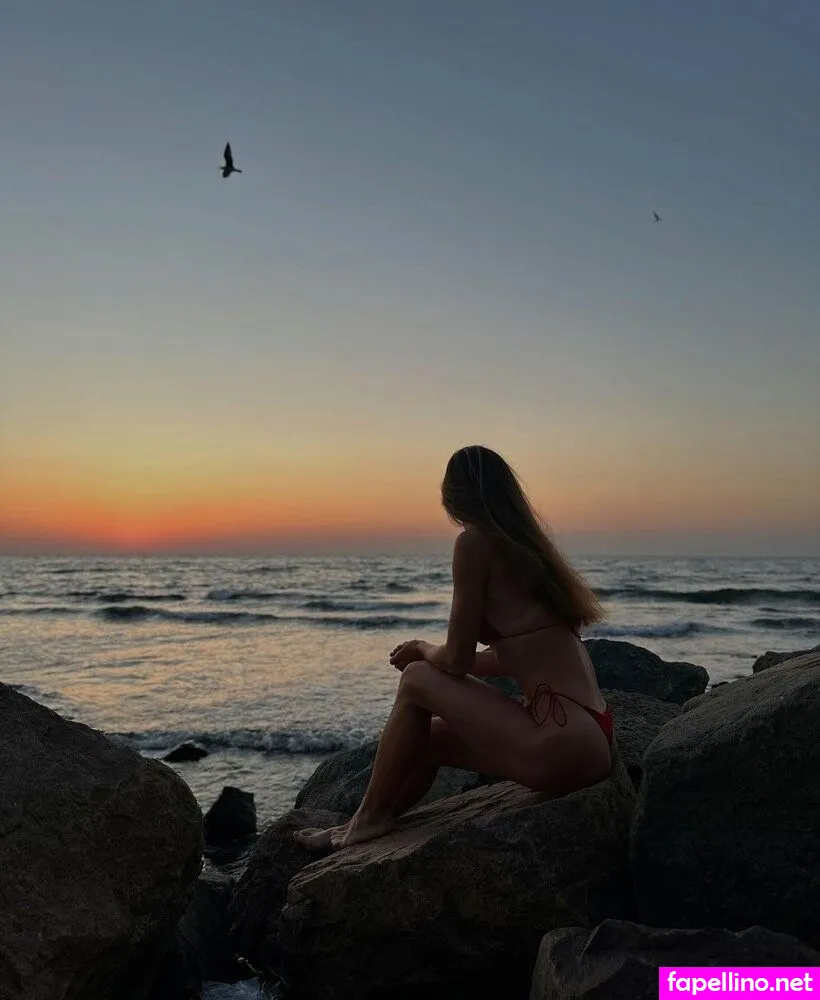 Valya_demchenko Leaked Nude Picture #FnMT7YsQoI