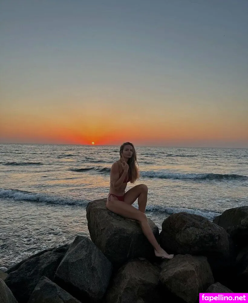 Valya_demchenko Leaked Nude Picture #LiHfYkrDVc