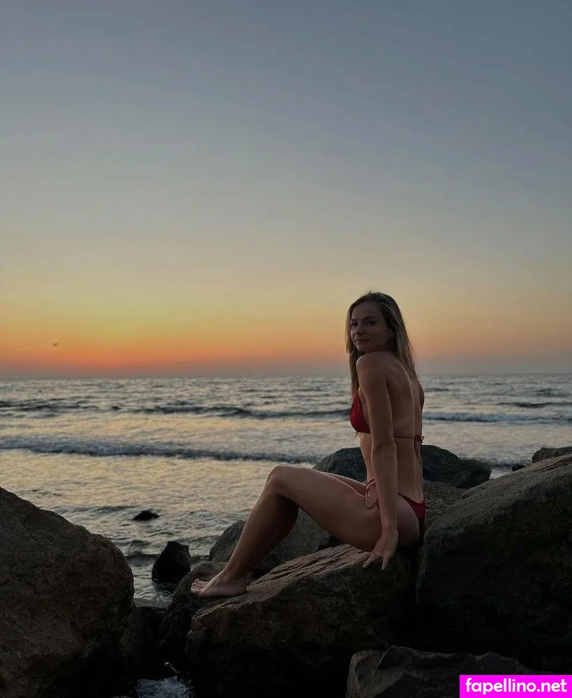 Valya_demchenko Leaked Nude Picture #ueIeAZoX84