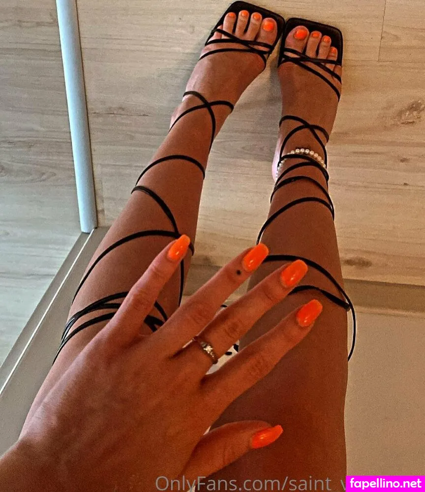 Saint_valentine, valentyna.vojtkova Leaked Nude Picture #3z4ojZ6spv