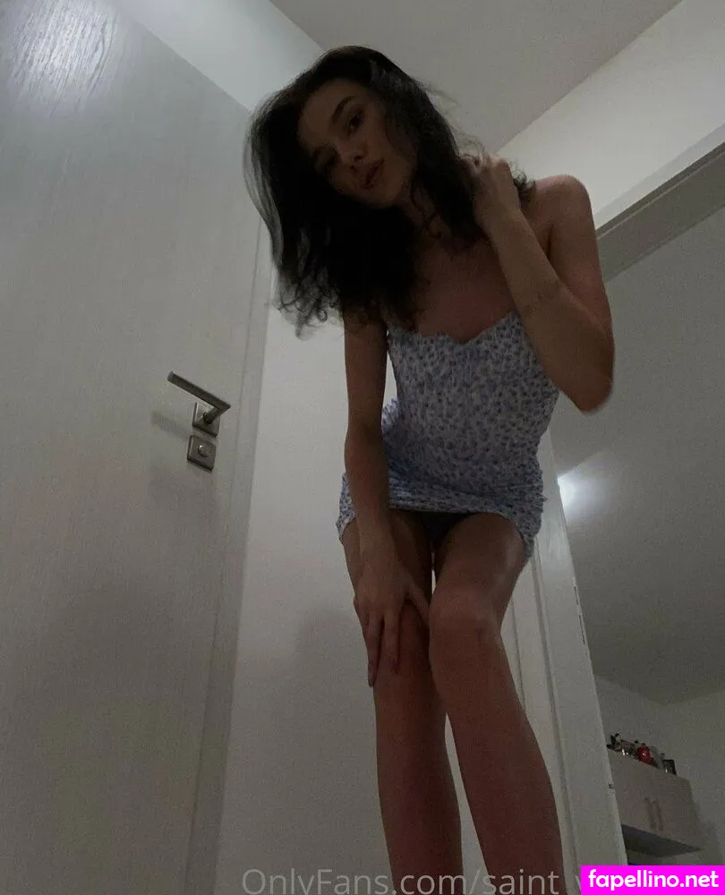 Saint_valentine, valentyna.vojtkova Leaked Nude Picture #CKb40iQXbB