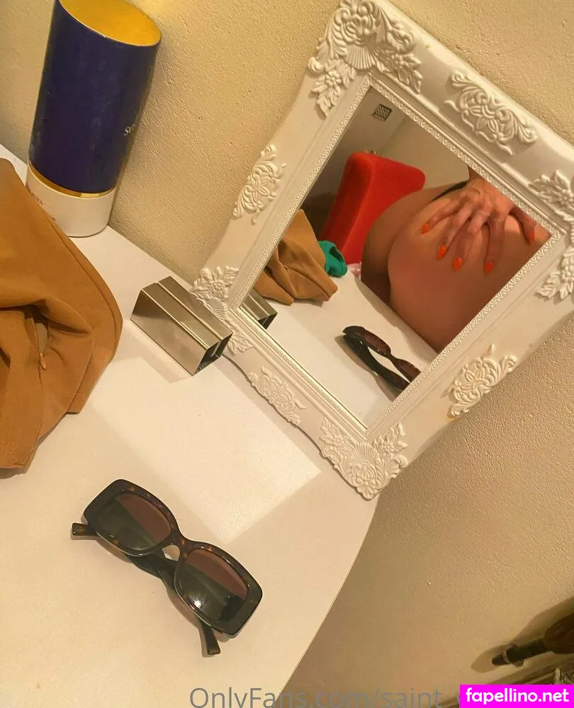 Saint_valentine, valentyna.vojtkova Leaked Nude Picture #OhcQHNiaEE