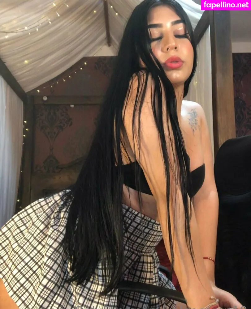 Vaaleocampo39, valeocamp19 Leaked Nude Picture #AJXse7frvY