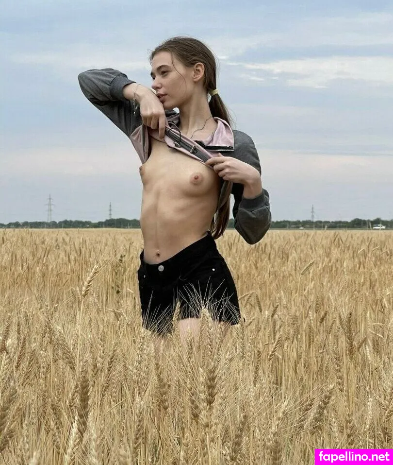 Valeri Sowa Leaked Nude Picture #4MNifIUed6