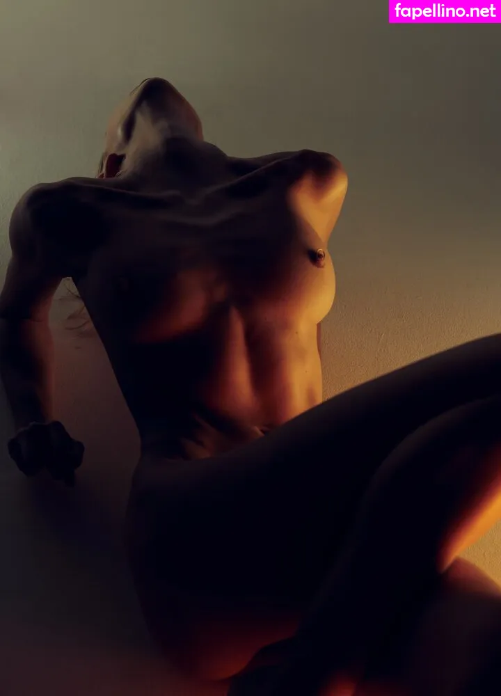 Vbulusheva Leaked Nude Picture #8HbPldTAgW