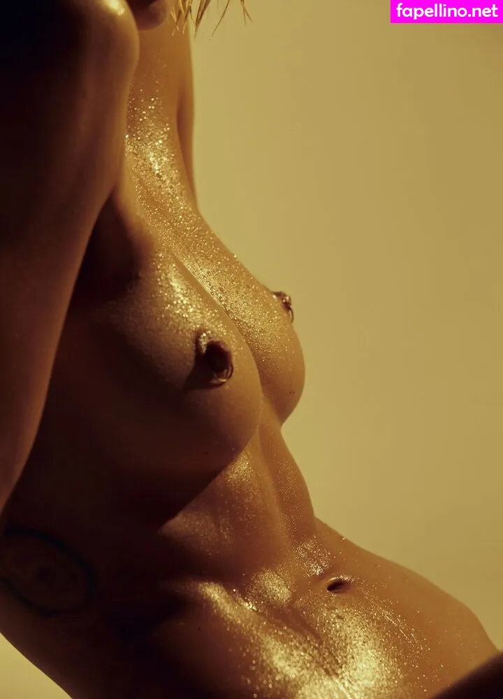 Vbulusheva Leaked Nude Picture #o0P0xdJ9BT