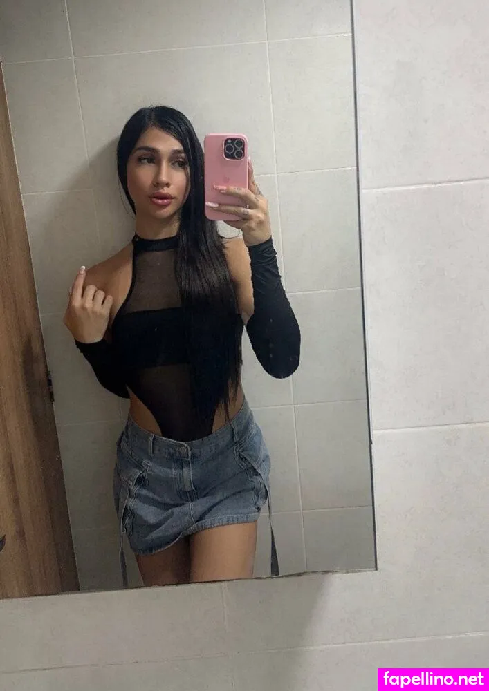 Valeriaagr, valeriag0111 Leaked Nude Picture #qGOfPRgkil