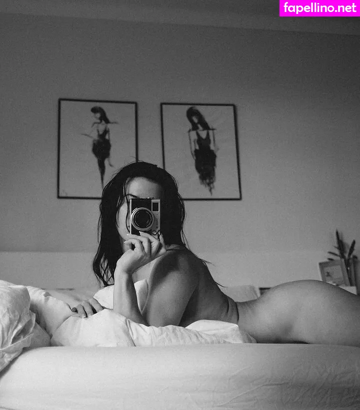 Valeria_kalabina Leaked Nude Picture #L2PRfgsAeq