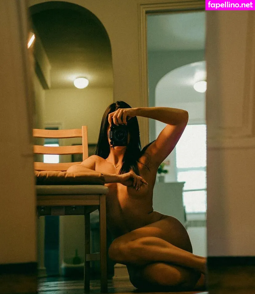 Valeria_kalabina Leaked Nude Picture #fMVSPx8oDZ