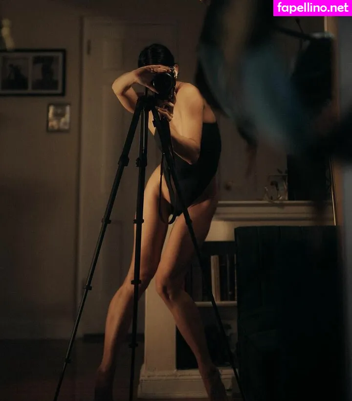 Valeria_kalabina Leaked Nude Picture #nGiZfzZFj6