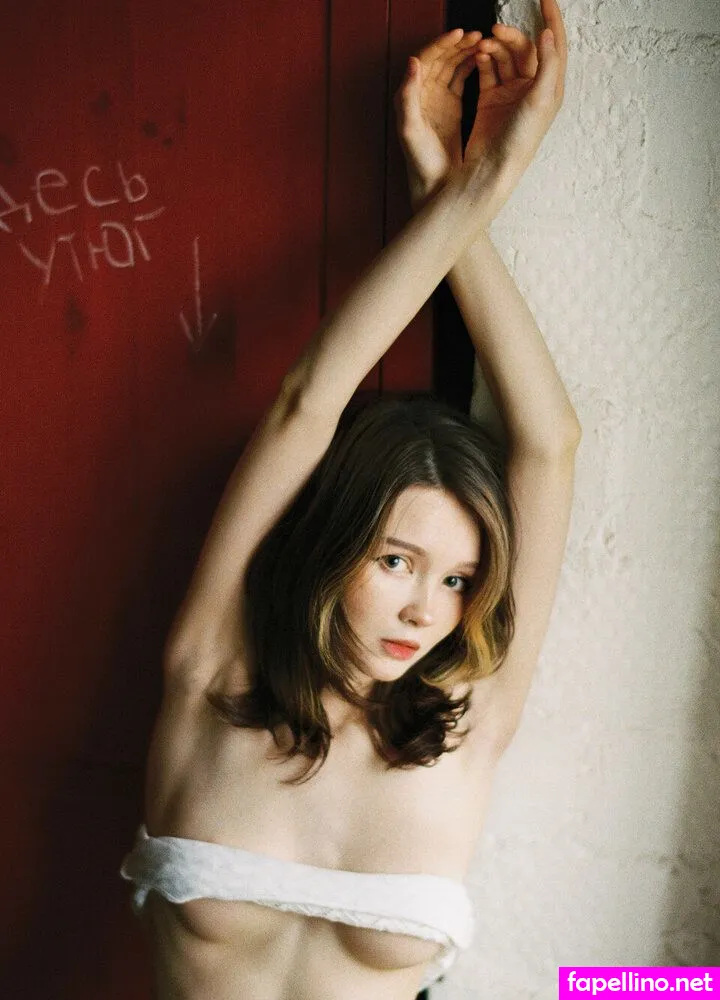 Milky_rossee Leaked Nude Picture #0jN9TAofc9