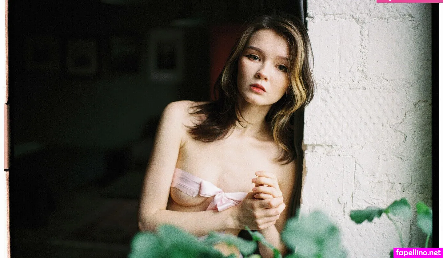Milky_rossee Leaked Nude Picture #5GGDQiqMF6
