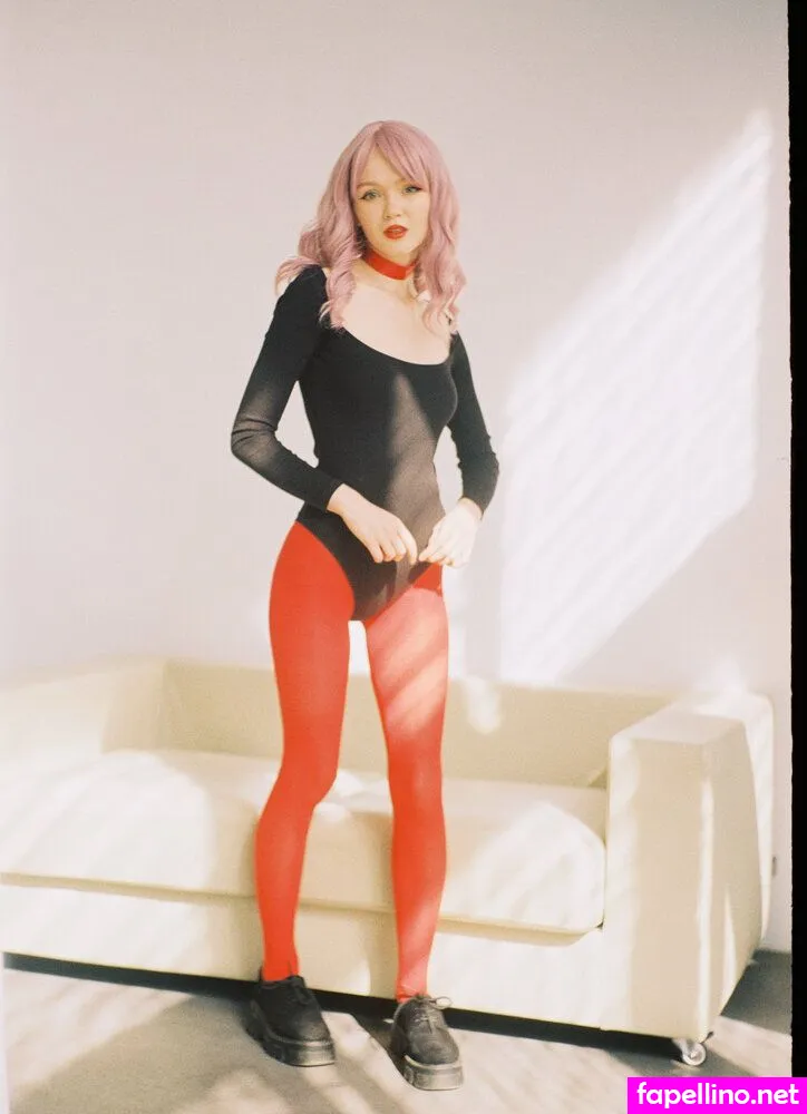 Milky_rossee Leaked Nude Picture #EPdLcMUPWI