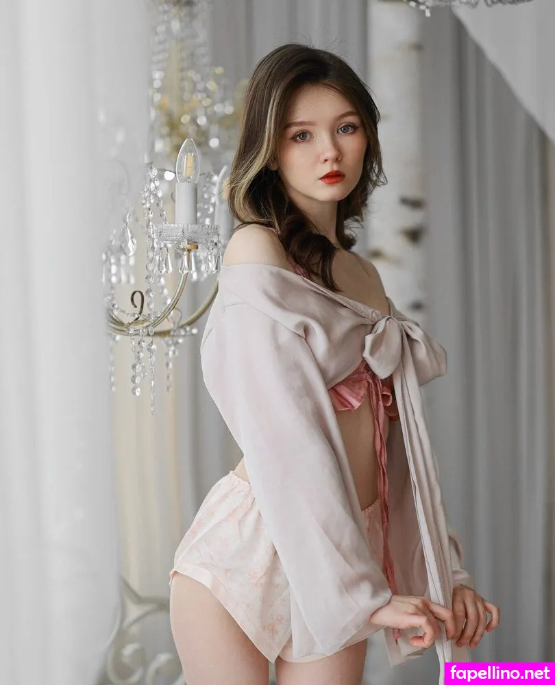 Milky_rossee Leaked Nude Picture #MPWgXFbaZd