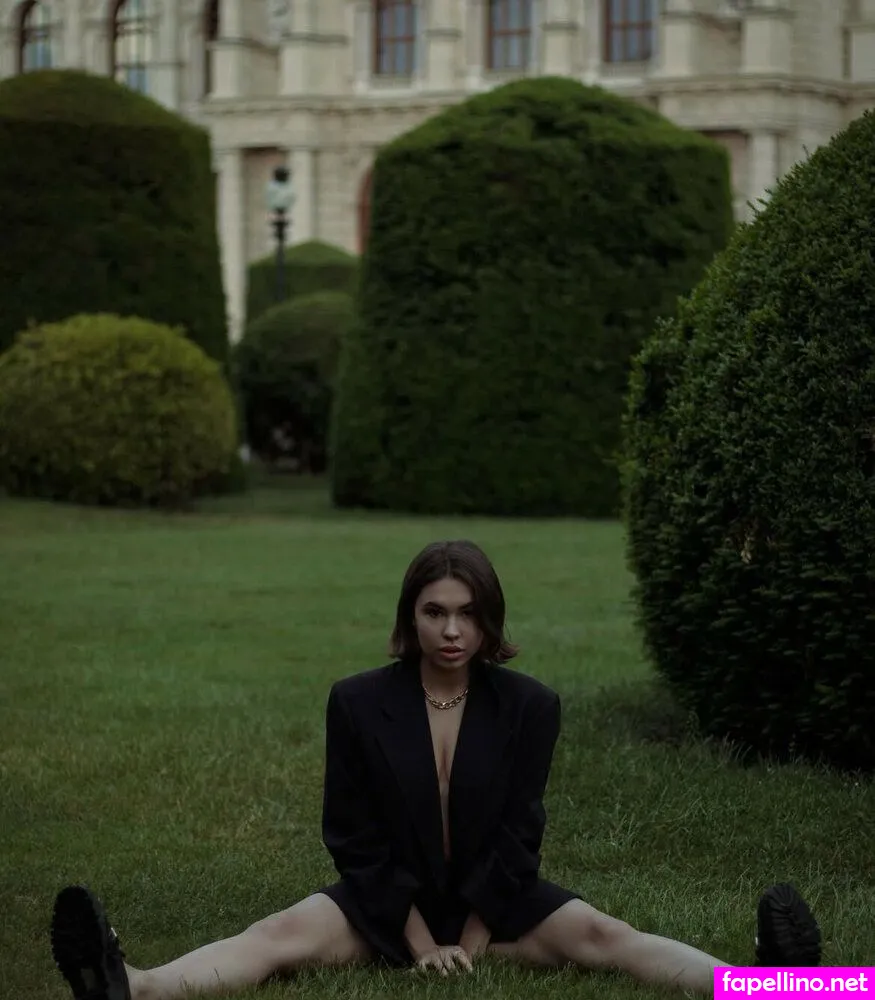 Vlmood Leaked Nude Picture #v9O4Un6gCk