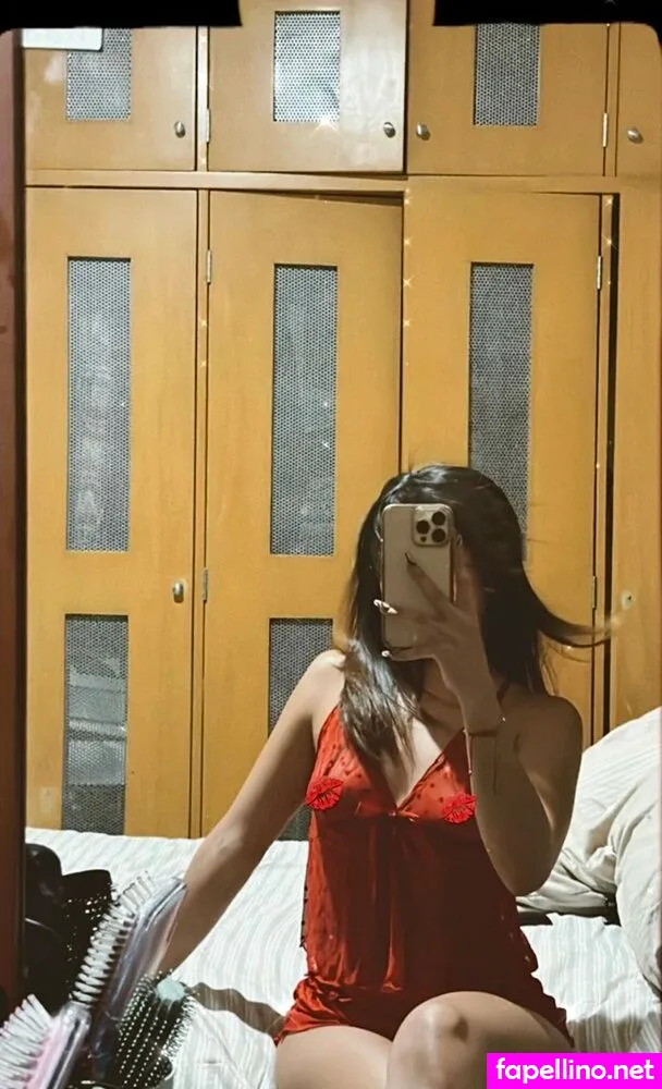 Valeriamadrigal30 Leaked Nude Picture #fTY5GBnIz2