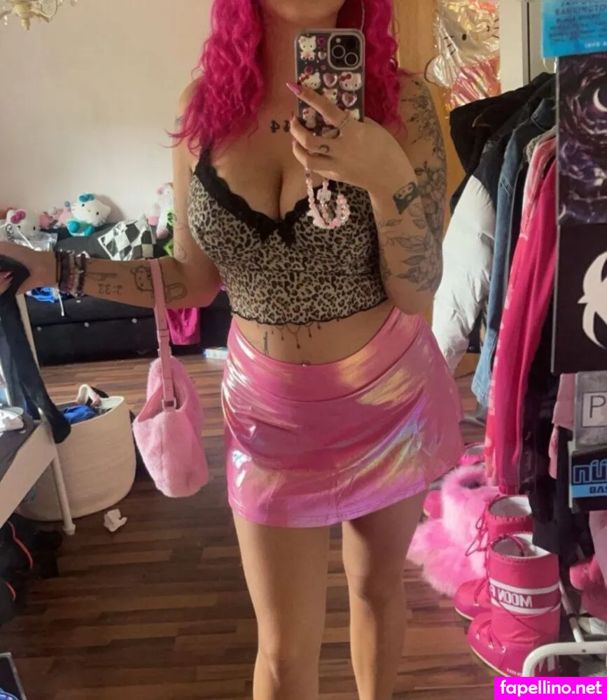 Valeria Maria Leaked Nude Picture #EjgiyxIrpC