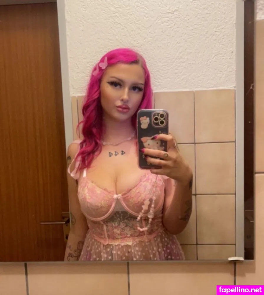 Valeria Maria Leaked Nude Picture #JcF8SCs8sj