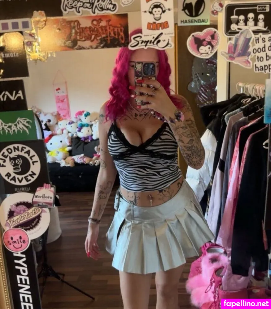 Valeria Maria Leaked Nude Picture #Zmvhwx6M0C