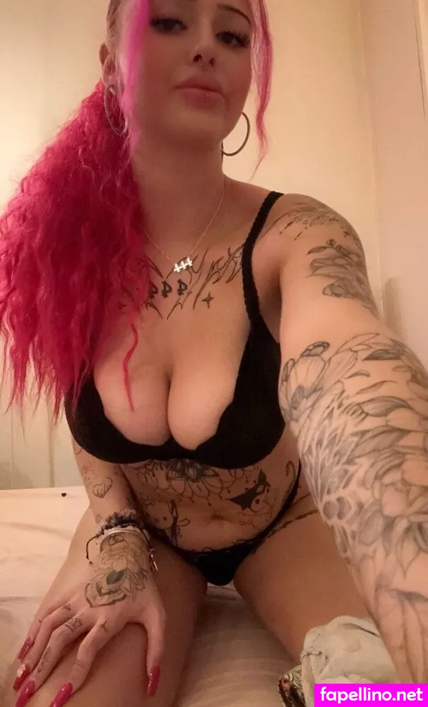 Valeria Maria Leaked Nude Picture #mLgbbczFSk