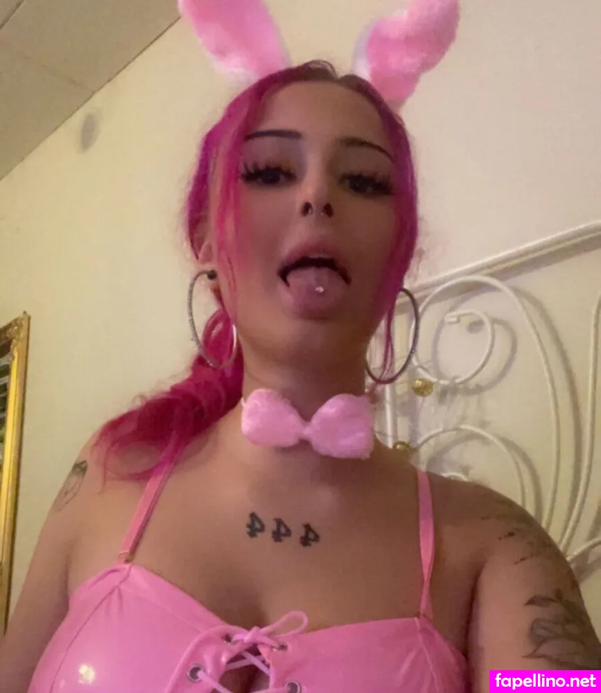 Valeria Maria Leaked Nude Picture #uwd3LrXKCk