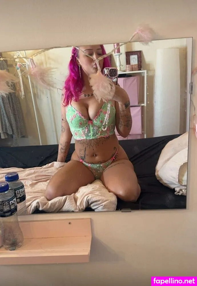 Valeria Maria Leaked Nude Picture #wOCskEerye