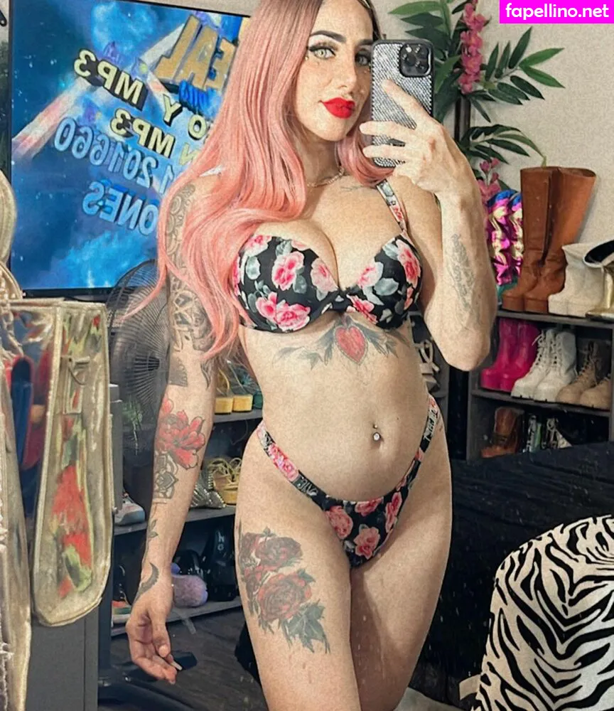 ValeQueen, karen_ay2, valequeenoficial Leaked Nude Picture #ezPocxLTdP