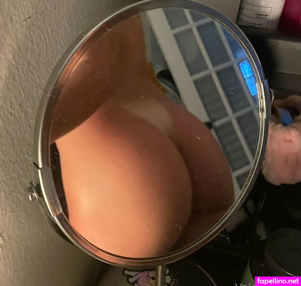 Valeriasantander22, valerisan19 Leaked Nude Picture #p9THeyL2Ph