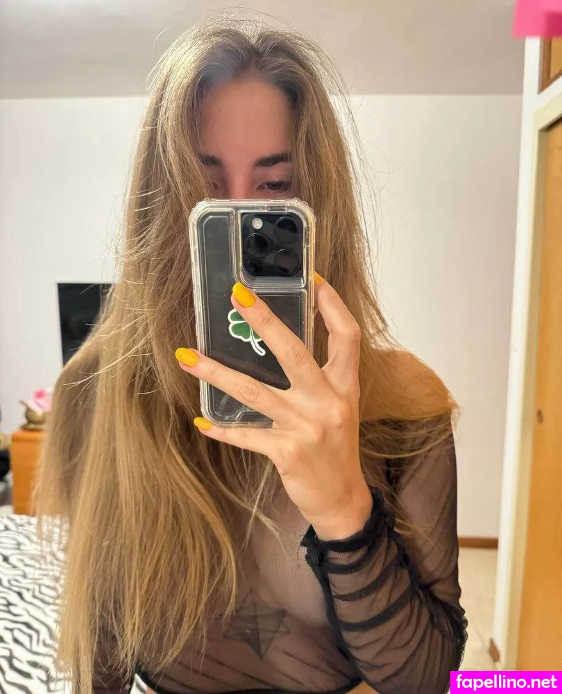 Valeriasantander22, valerisan19 Leaked Nude Picture #w4kT7ZPV5G