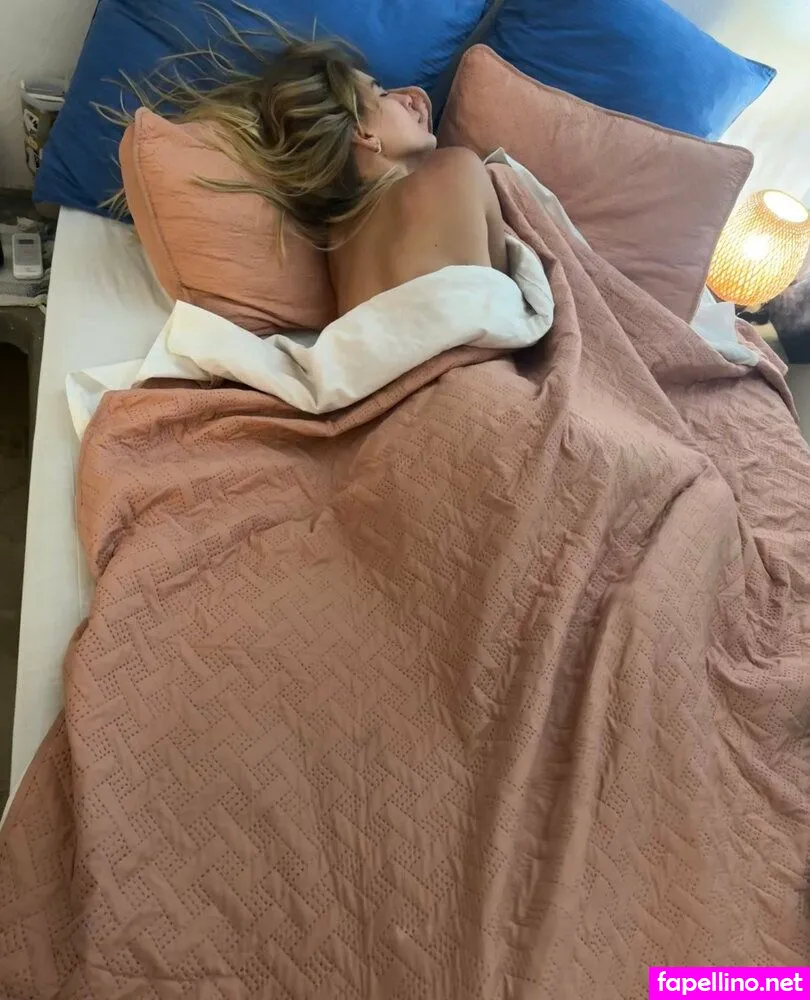 Valeriasantander22, valerisan19 Leaked Nude Picture #x1G0ESieu7