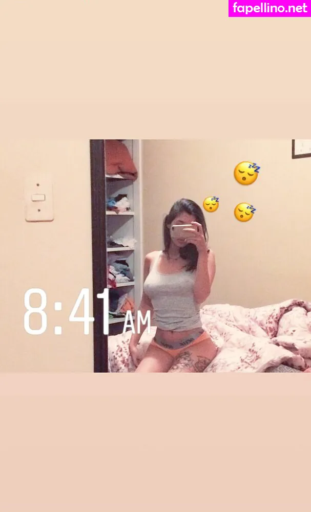 Sincerily Valerie, sincerelyvalerie Leaked Nude Picture #3QyuvBi9EO
