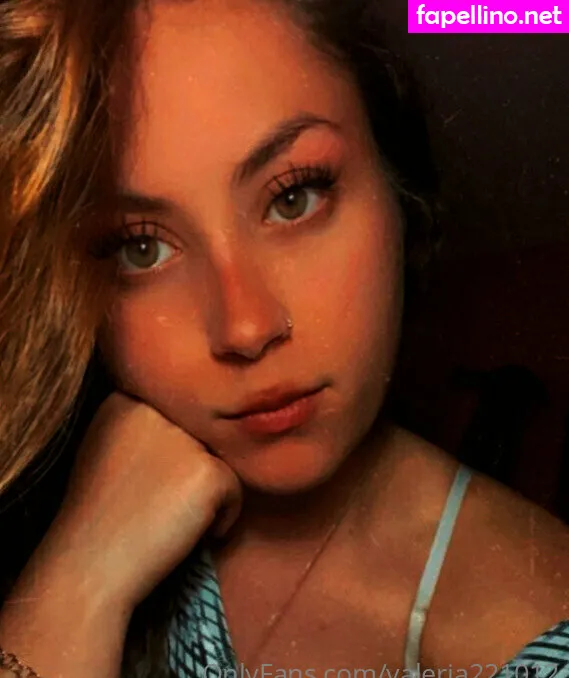 _valeria222, valeria221012 Leaked Nude Picture #3DN3QHcxuV