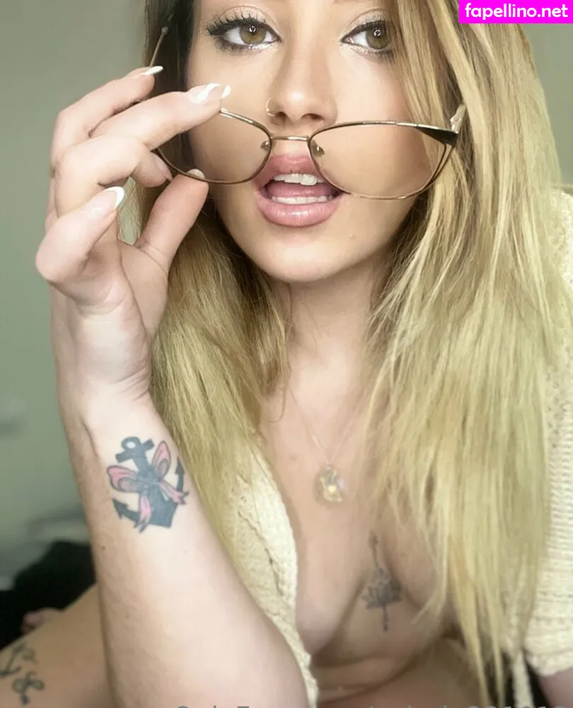 _valeria222, valeria221012 Leaked Nude Picture #6TAoYzb4sr