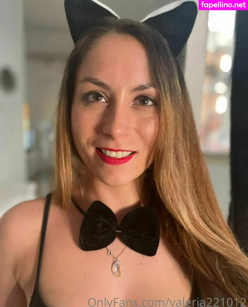 _valeria222, valeria221012 Leaked Nude Picture #81Z6ICclyN