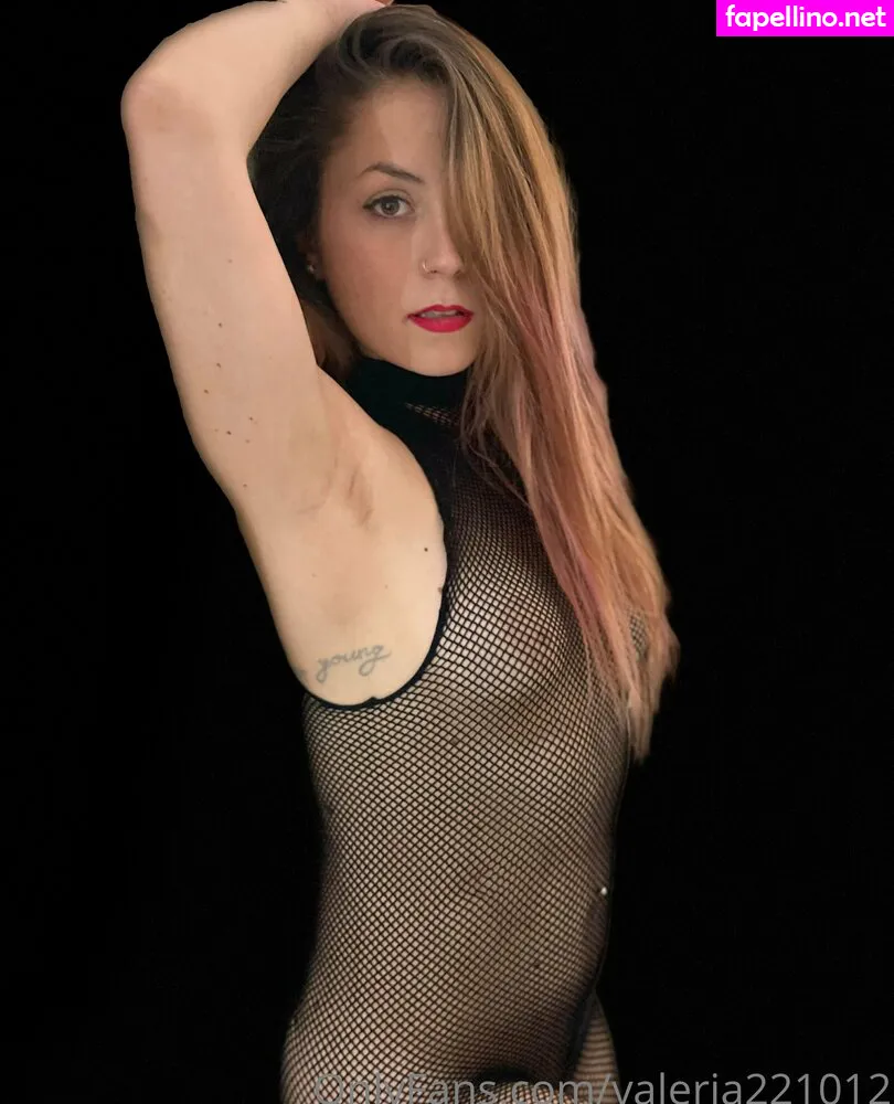 _valeria222, valeria221012 Leaked Nude Picture #l1oM0goV2i
