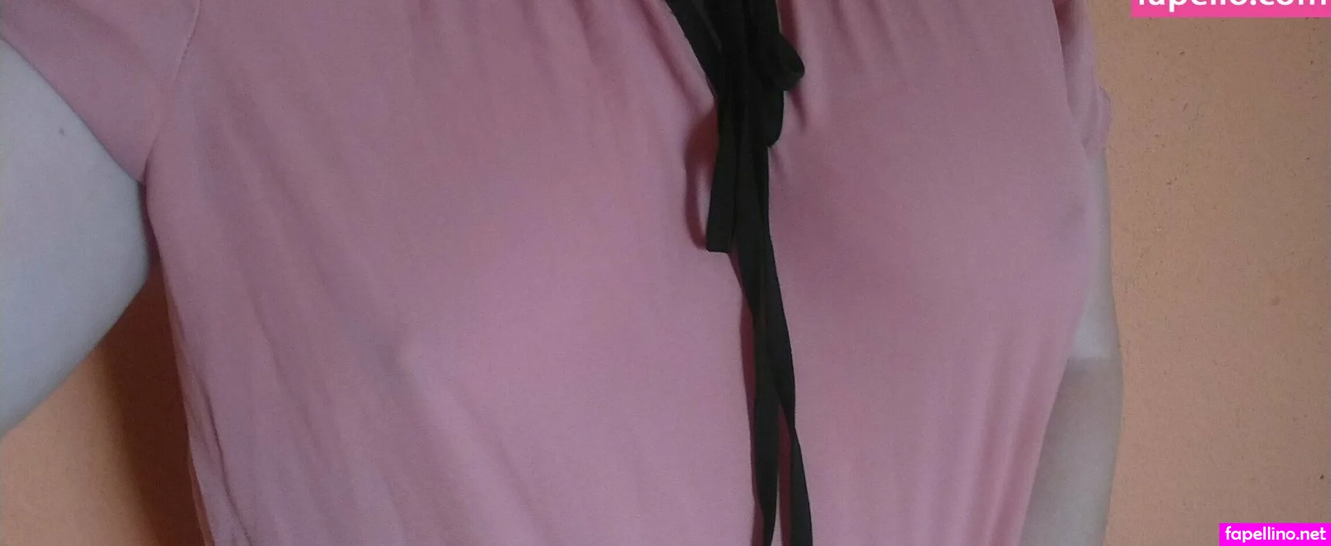 Valeriaaguirre3, valeriaaguirre_ Leaked Nude Picture #vAjQY4AqRo
