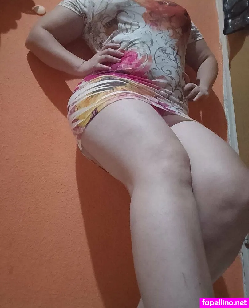 Valeriaaguirre3, valeriaaguirre_ Leaked Nude Picture #z2QjyMUo6E